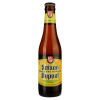 Brasserie Dupont Пиво  Saison Dry Hopping світле, 0,33 л (5410702000386) - зображення 1
