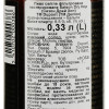 Brasserie Dupont Пиво  Saison Dry Hopping світле, 0,33 л (5410702000386) - зображення 3