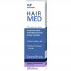 Elfa Pharm Шампунь  Hair Med для чувствительной кожи головы 200 мл (5901845503716) - зображення 1
