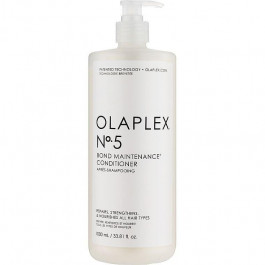 Olaplex Кондиціонер для волосся  №5 Bond Maintenance 1 л