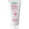 Equilibra Крем для обличчя  Rose Moisturizing Face Cream 75 мл - зображення 1