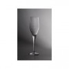 BergHOFF Келих для шампанського 215мл 2800000 - зображення 1