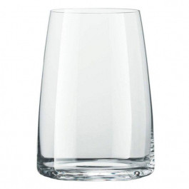 Schott-Zwiesel Комплект стаканов Schott Zwiesel Tumbler Allround 500 мл 6 шт (120590_6pcs)