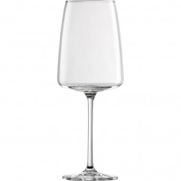 Schott-Zwiesel Набор бокалов для вина Vivid Senses 535мл 122427