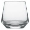 Schott-Zwiesel Набор стаканов для виски Pure 390мл 112417 - зображення 1