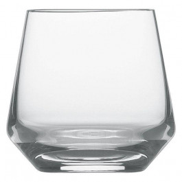 Schott-Zwiesel Набор стаканов для виски Pure 390мл 112417