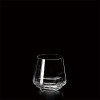 Schott-Zwiesel Набор стаканов для виски Pure 390мл 112417 - зображення 2