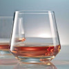 Schott-Zwiesel Набор стаканов для виски Pure 390мл 112417 - зображення 3
