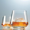 Schott-Zwiesel Набор стаканов для виски Pure 390мл 112417 - зображення 4