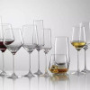 Schott-Zwiesel Набор стаканов для виски Pure 390мл 112417 - зображення 5