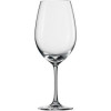 Schott-Zwiesel Набор бокалов для красного вина Ivento 629мл (115588) - зображення 1