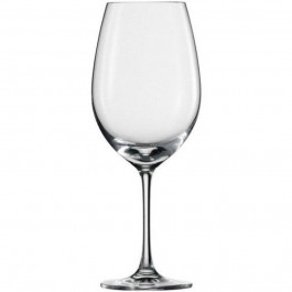 Schott-Zwiesel Набор бокалов для красного вина Ivento 629мл (115588)