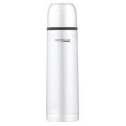 Thermos Everyday 0,5 л 128964T