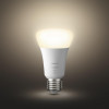 Philips LED Hue Single Bulb E27 9W(60W) 2700K Bluetooth Dim (929001821618) - зображення 3