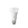 Philips LED Hue Single Bulb E27 9W(60W) 2700K Bluetooth Dim (929001821618) - зображення 6
