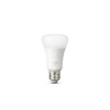 Philips LED Hue Single Bulb E27 9W(60W) 2700K Bluetooth Dim (929001821618) - зображення 7