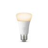 Philips LED Hue Single Bulb E27 9W(60W) 2700K Bluetooth Dim (929001821618) - зображення 8