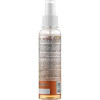Line Lab Спрей-кондиціонер для волосся  2-phase Conditioner Spray з олією авокадо 150 мл - зображення 2