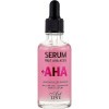 Art Line Сироватка для обличчя  Serum Fruit AHA Acids 50 мл - зображення 1