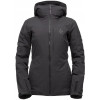 Black Diamond Куртка жіноча  Women's Mission Down Ski Parka Smoke (BD XNJ9.022), Розмір L - зображення 1