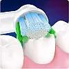Oral-B EB20-8 Precision Clean - зображення 4