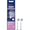 Oral-B EB60 Sensi UltraThin 2шт - зображення 1