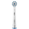 Oral-B EB60 Sensi UltraThin 8шт - зображення 2