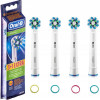 Oral-B Vitality 100 Cross Action Blue - зображення 3