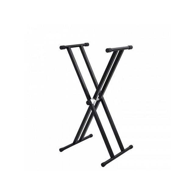 Alfabeto KX2 - зображення 1