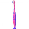 Elmex Зубна щітка  для дітей 3-6 років м'яка рожева - зображення 1
