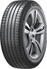 Hankook Ventus Prime 4 K135 (235/40R18 95W) - зображення 1