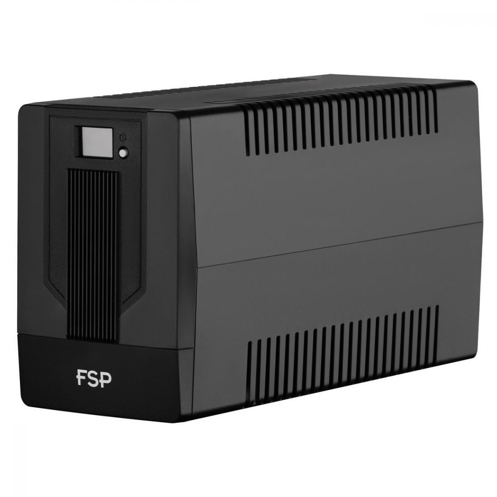 FSP iFP 1K (PPF6001306) - зображення 1