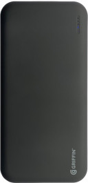 Griffin GP-149 20000mAh Black (GP-149-BLK)