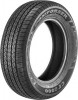 Comforser CF 2000 (235/55R17 103W) - зображення 1