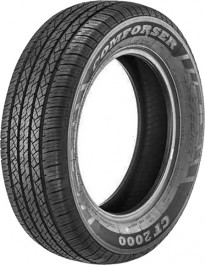 Comforser CF 2000 (235/55R17 103W)