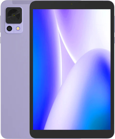 DOOGEE T20 Mini Pro 8/256GB Purple - зображення 1