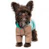 Pet Fashion Дощовик для собак  Semmy розмір XS (4823082434497) - зображення 6