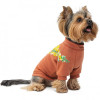 Pet Fashion Толстовка для тварин  Miley S (4823082434725) - зображення 5