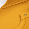 Pet Fashion Светр для тварин  Denis XS жовтий (4823082434626) - зображення 5