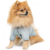 Pet Fashion Светр для тварин  Denis XS2 м'ятний (4823082434602) - зображення 3