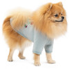 Pet Fashion Светр для тварин  Denis XS м'ятний (4823082434596) - зображення 3