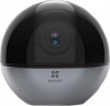 EZVIZ CS-C6W (4MP, H.265) - зображення 1