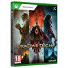  Dragon's Dogma II Xbox Series X (5055060954645) - зображення 2