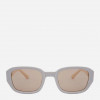 SumWIN Сонцезахисні окуляри жіночі  19631-03 Бежеві - зображення 1