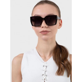 Gabriela Marioni Сонцезахисні окуляри жіночі  5020 Чорні (MER126030)