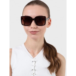 Gabriela Marioni Сонцезахисні окуляри жіночі  5006 Коричневий (MER126015)