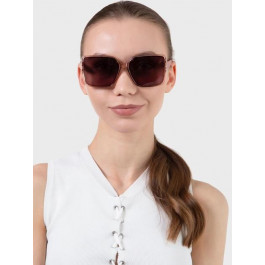 Gabriela Marioni Сонцезахисні окуляри жіночі  5006 Рожеві (MER126017)