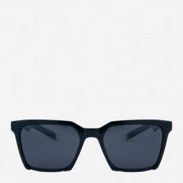 LEKE Сонцезахисні окуляри жіночі  LK19009-01 Чорні