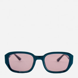 SumWIN Сонцезахисні окуляри жіночі  19631-04 Рожеві