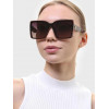 Rita Bradley Сонцезахисні окуляри жіночі  RB713 Коричневий (MER112024) - зображення 1